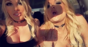 jessejanex Onlyfans leaked video 8177239 on Hotleaks.tv