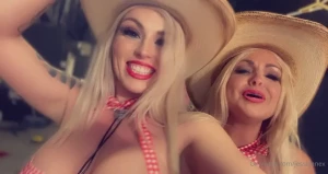 jessejanex Onlyfans leaked video 8177240 on Hotleaks.tv