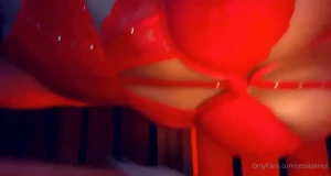 jessejanex Onlyfans leaked video 8177252 on Hotleaks.tv