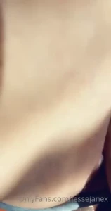 jessejanex Onlyfans leaked video 8177270 on Hotleaks.tv