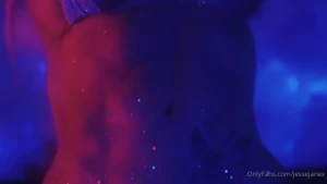 jessejanex Onlyfans leaked video 8177280 on Hotleaks.tv