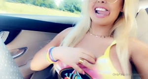 jessejanex Onlyfans leaked video 8177292 on Hotleaks.tv