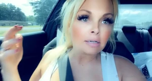 jessejanex Onlyfans leaked video 8177327 on Hotleaks.tv
