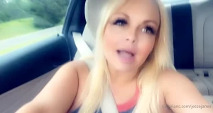 jessejanex Onlyfans leaked video 8177331 on Hotleaks.tv