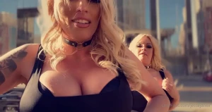 jessejanex Onlyfans leaked video 8177359 on Hotleaks.tv