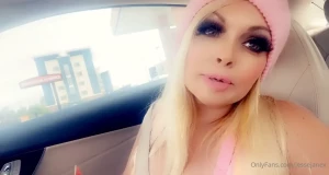 jessejanex Onlyfans leaked video 8177360 on Hotleaks.tv