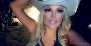 jessejanex Onlyfans leaked video 8177384 on Hotleaks.tv