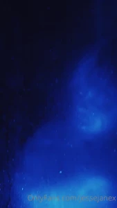 jessejanex Onlyfans leaked video 8177404 on Hotleaks.tv