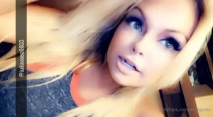 jessejanex Onlyfans leaked video 8177408 on Hotleaks.tv