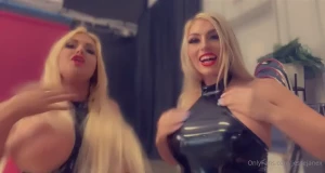 jessejanex Onlyfans leaked video 8177422 on Hotleaks.tv