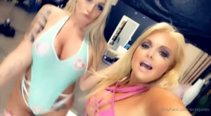jessejanex Onlyfans leaked video 8177424 on Hotleaks.tv