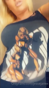 jessejanex Onlyfans leaked video 8177437 on Hotleaks.tv