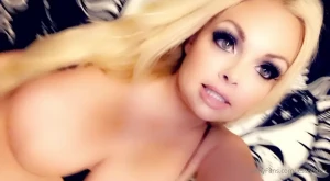 jessejanex Onlyfans leaked video 8177446 on Hotleaks.tv