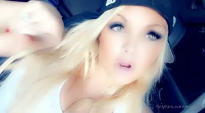 jessejanex Onlyfans leaked video 8177453 on Hotleaks.tv