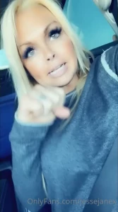 jessejanex Onlyfans leaked video 8177459 on Hotleaks.tv