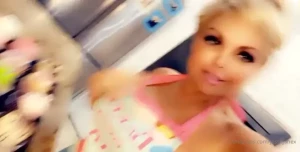 jessejanex Onlyfans leaked video 8177481 on Hotleaks.tv