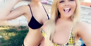 jessejanex Onlyfans leaked video 8177486 on Hotleaks.tv