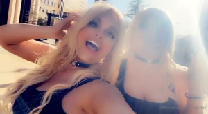 jessejanex Onlyfans leaked video 8177506 on Hotleaks.tv