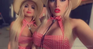 jessejanex Onlyfans leaked video 8177507 on Hotleaks.tv