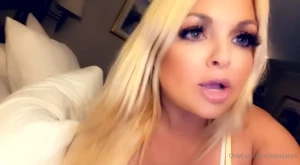 jessejanex Onlyfans leaked video 8177508 on Hotleaks.tv
