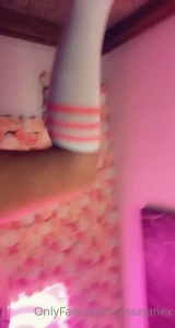 jessejanex Onlyfans leaked video 8177515 on Hotleaks.tv