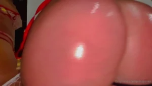 jessejanex Onlyfans leaked video 8177517 on Hotleaks.tv