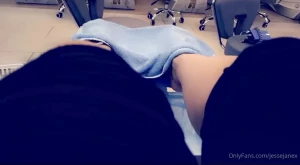 jessejanex Onlyfans leaked video 8177518 on Hotleaks.tv