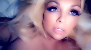 jessejanex Onlyfans leaked video 8177547 on Hotleaks.tv