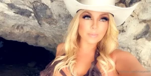 jessejanex Onlyfans leaked video 8177553 on Hotleaks.tv