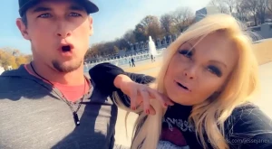 jessejanex Onlyfans leaked video 8177569 on Hotleaks.tv