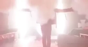 jessejanex Onlyfans leaked video 8177571 on Hotleaks.tv