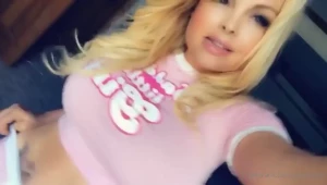 jessejanex Onlyfans leaked video 8177583 on Hotleaks.tv