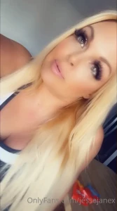 jessejanex Onlyfans leaked video 8177589 on Hotleaks.tv