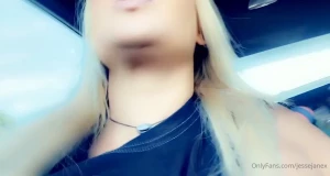 jessejanex Onlyfans leaked video 8177601 on Hotleaks.tv