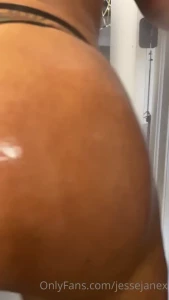 jessejanex Onlyfans leaked video 8177610 on Hotleaks.tv