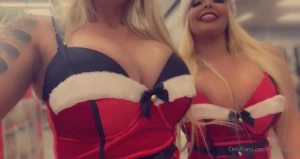 jessejanex Onlyfans leaked video 8177611 on Hotleaks.tv