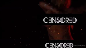 jessejanex Onlyfans leaked video 8177633 on Hotleaks.tv