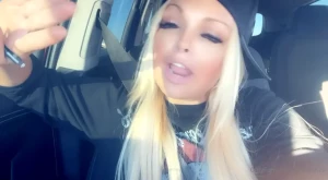 jessejanex Onlyfans leaked video 8177654 on Hotleaks.tv