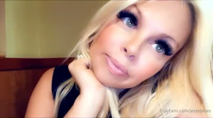 jessejanex Onlyfans leaked video 8177655 on Hotleaks.tv