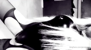 jessejanex Onlyfans leaked video 8177656 on Hotleaks.tv