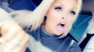 jessejanex Onlyfans leaked video 8177710 on Hotleaks.tv