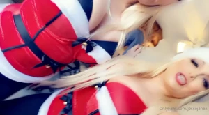 jessejanex Onlyfans leaked video 8177712 on Hotleaks.tv