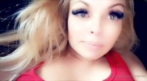 jessejanex Onlyfans leaked video 8177738 on Hotleaks.tv