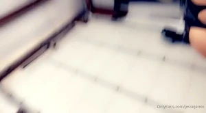 jessejanex Onlyfans leaked video 8177740 on Hotleaks.tv