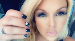 jessejanex Onlyfans leaked video 8177791 on Hotleaks.tv