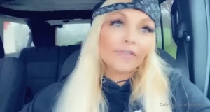 jessejanex Onlyfans leaked video 8177813 on Hotleaks.tv