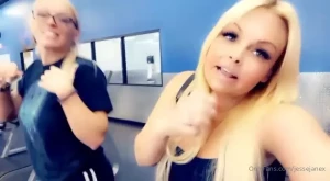 jessejanex Onlyfans leaked video 8177829 on Hotleaks.tv