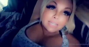jessejanex Onlyfans leaked video 8177832 on Hotleaks.tv