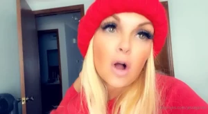 jessejanex Onlyfans leaked video 8177835 on Hotleaks.tv