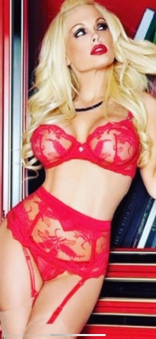 jessejanex Onlyfans leaked photo 9142460 on Hotleaks.tv
